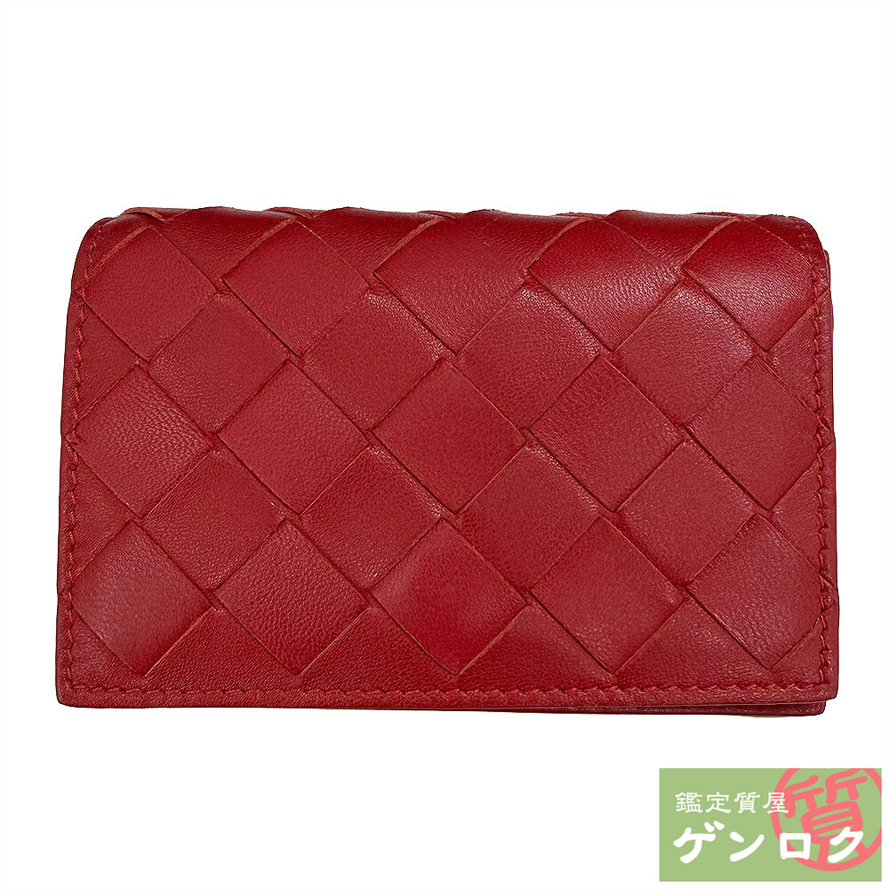 [大人気 在庫あり ] MYTNFH9H8C9 (MYTNFH9H8C9)