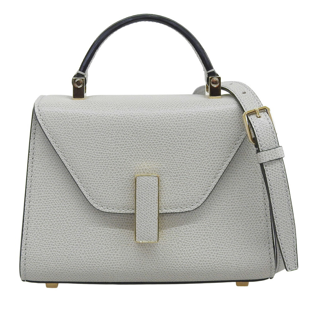 楽天市場】【ヴァレクストラ】Valextra Serie S Mini セリエエッセ