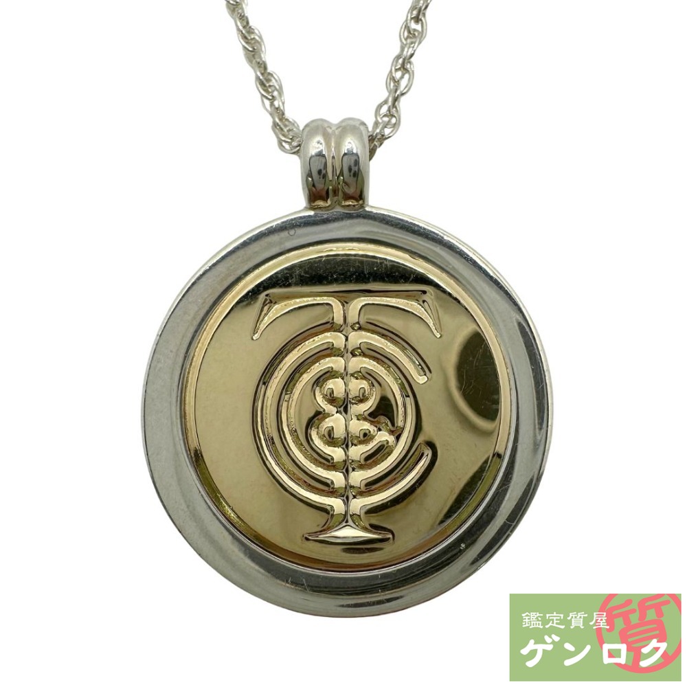 楽天市場】【ジュエリー】TIFFANY&Co. ティファニー 25ドル コイン