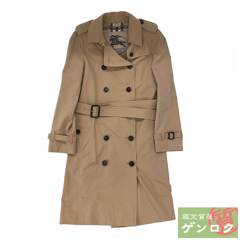 楽天市場】【バーバリー ロンドン】Burberry London 19SS バイカラー