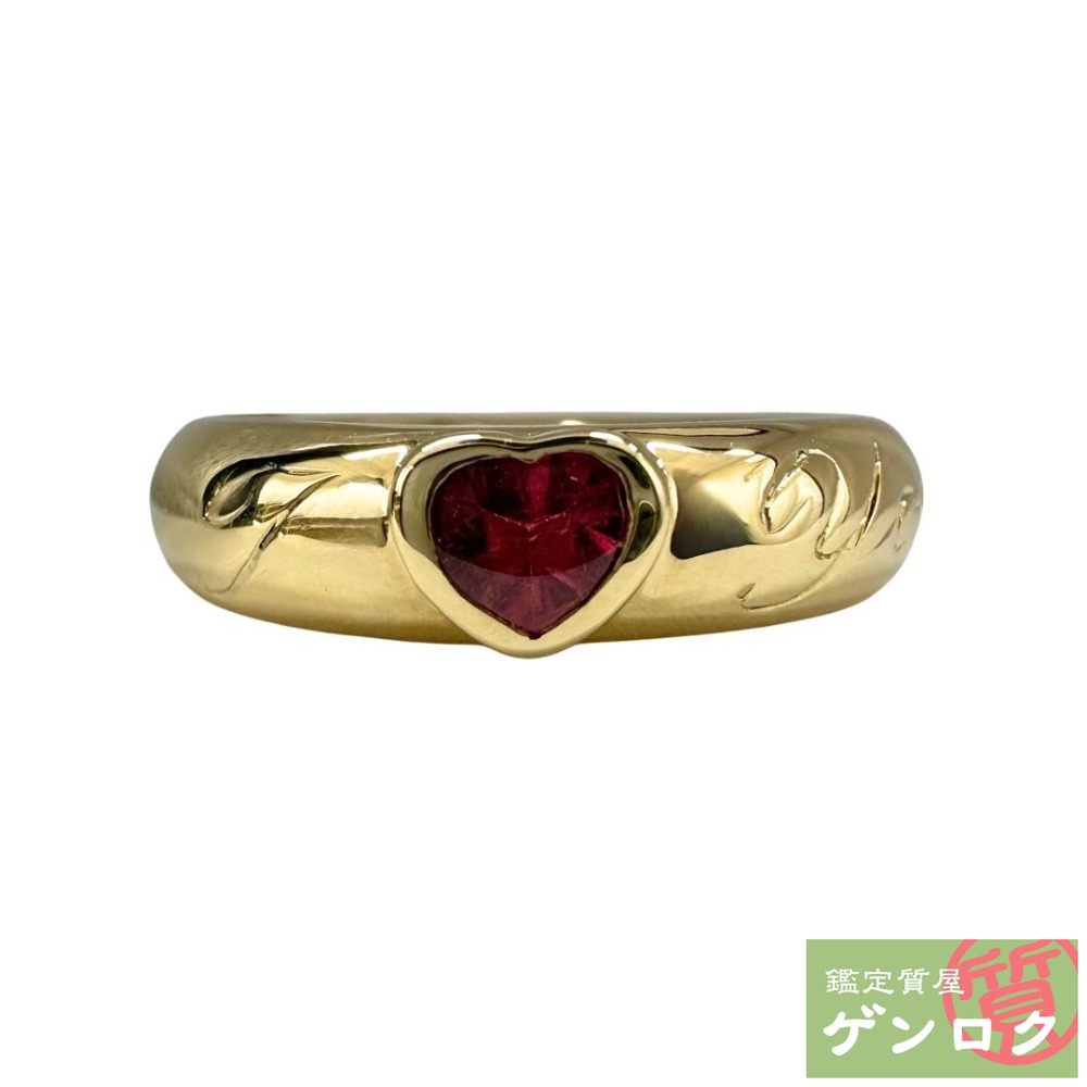 楽天市場】TIFFANY ＆ Co. ティファニー ピンクトルマリン・カクテル