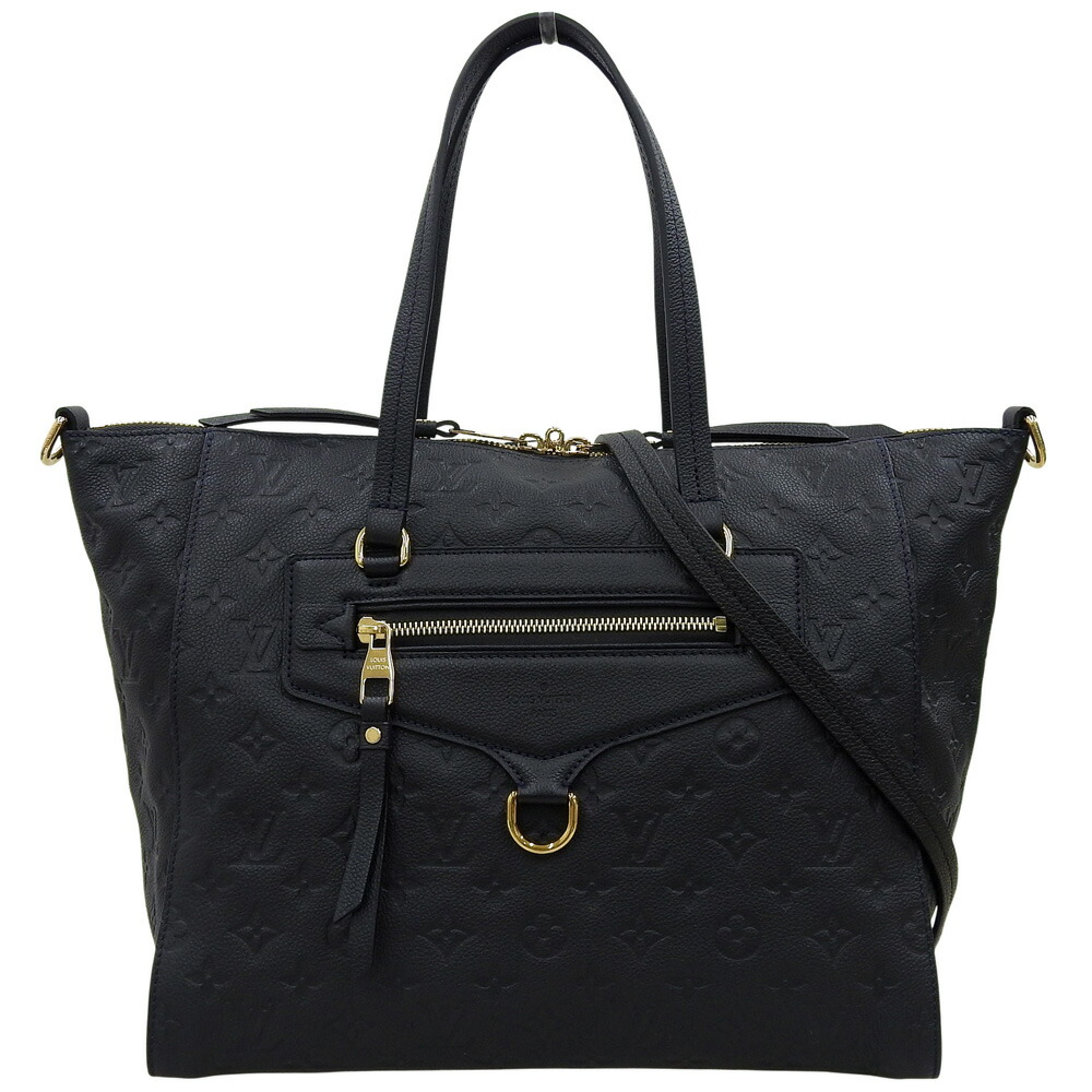 楽天市場】LOUIS VUITTON ルイヴィトン アンプラント ルミニューズPM