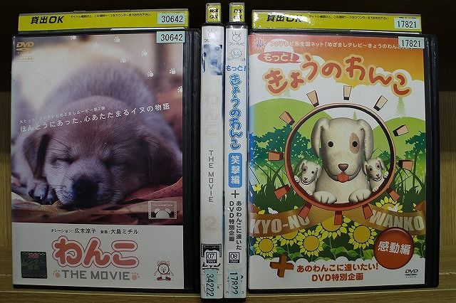 (未使用･未開封品)フランダースの犬 vol.13 [DVD] Amazon.co.jp: フランダースの犬 vol.13 [DVD] : 喜多道枝, 及川