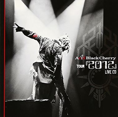 Man CD DVD シングル1〜8 アルバム 24枚まとめ売り Amazon.co.jp: 集まれOZAKI~OSAKA OZAKI NIGHT~ [DVD