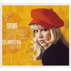 楽天市場】あなたのとりこ〜シルヴィ・バルタン・プレミアム