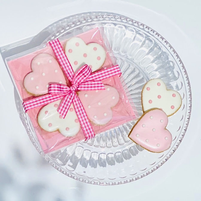 楽天市場 4個までメール便ok アイシングプリントクッキー 選べるメッセージ ハロウィン フラワー 花 ウエディング プチギフト かわいい クリスマス 子供 会社 職場 お礼 お返し 退職 小学生 謝恩会 卒園 卒業 2次会 500円 安い お菓子 焼き菓子 ありがとう 大人