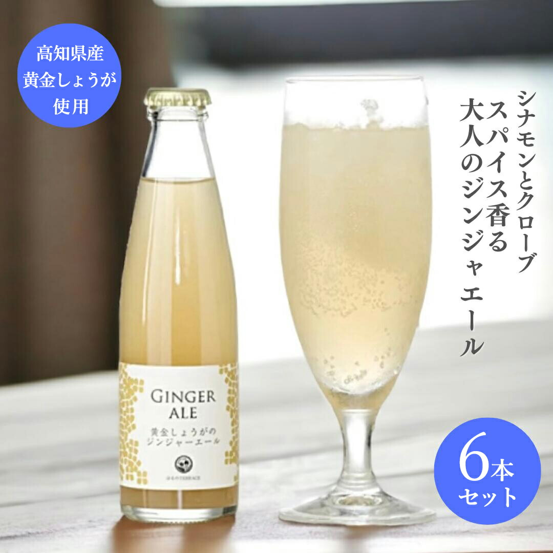 09.1__50ml_large.png?v=1698721989