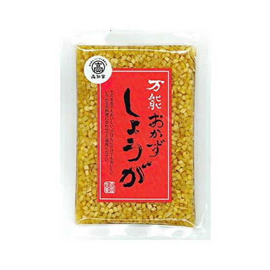 楽天市場】無添加 生姜 シロップ 吉平のあわせしょうが 360ml 楽天市場】無添加 生姜 シロップ 吉平のあわせしょうが 360ml