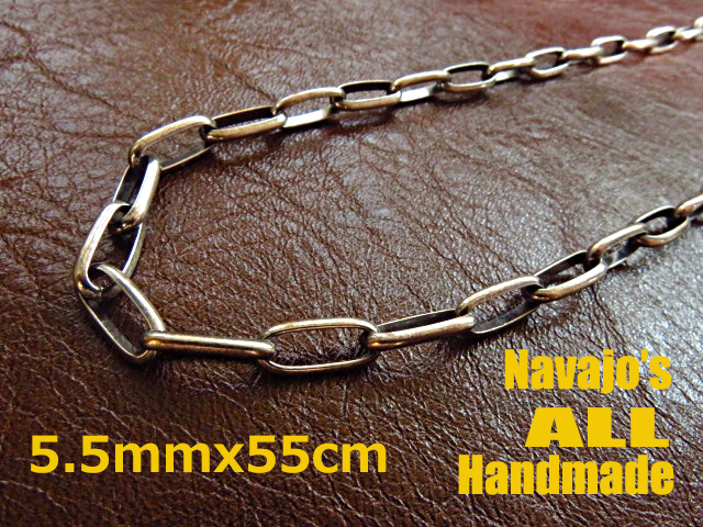 NAVAJO KAREN ナバホ カレン シルバー925 チェーン ネックレス 楽天市場】Karen Silver(カレンシルバー) シルバー950ネックレス