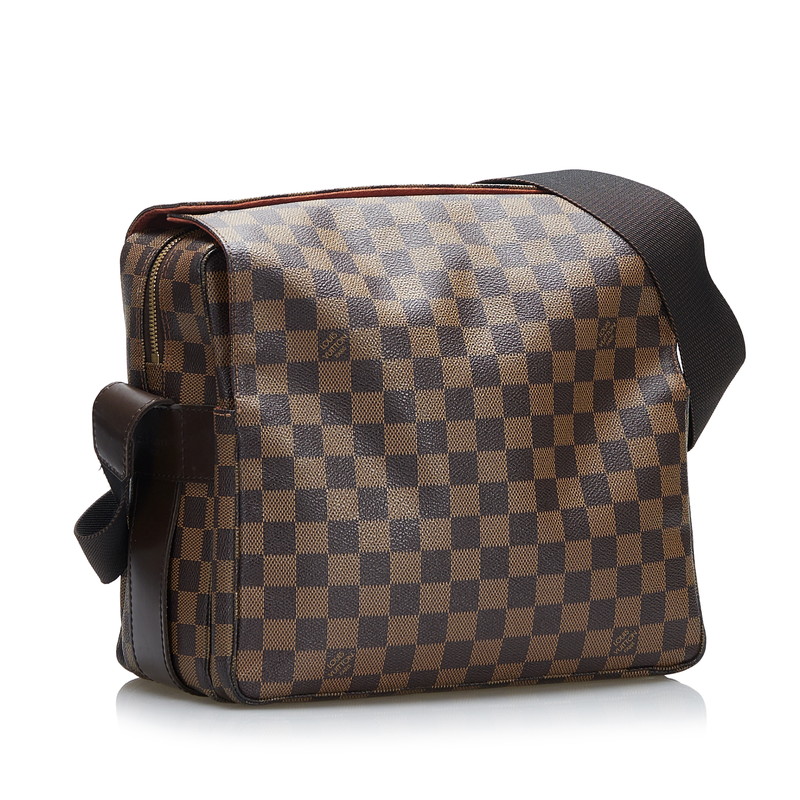 ユナイテッドトウキョウ LOUIS VUITTON ルイ・ヴィトン Louis Vuitton