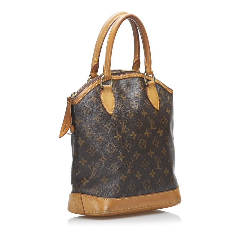 LOUIS VUITTON LOUIS VUITTON LOUIS VUITTON ロックイット