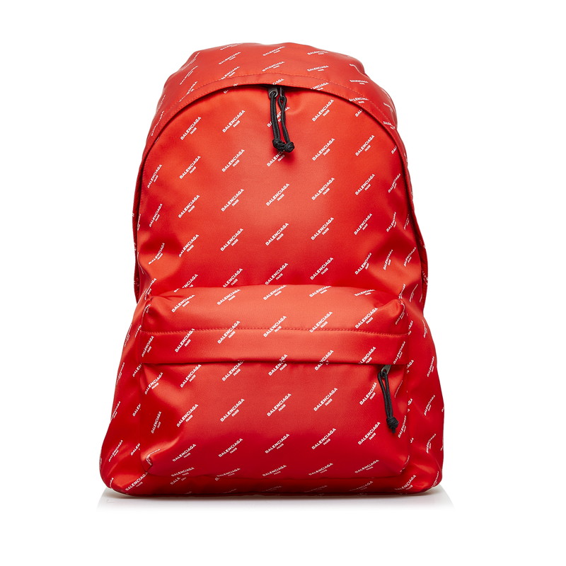 楽天市場】美品 BALENCIAGA バレンシアガ エクスプローラー