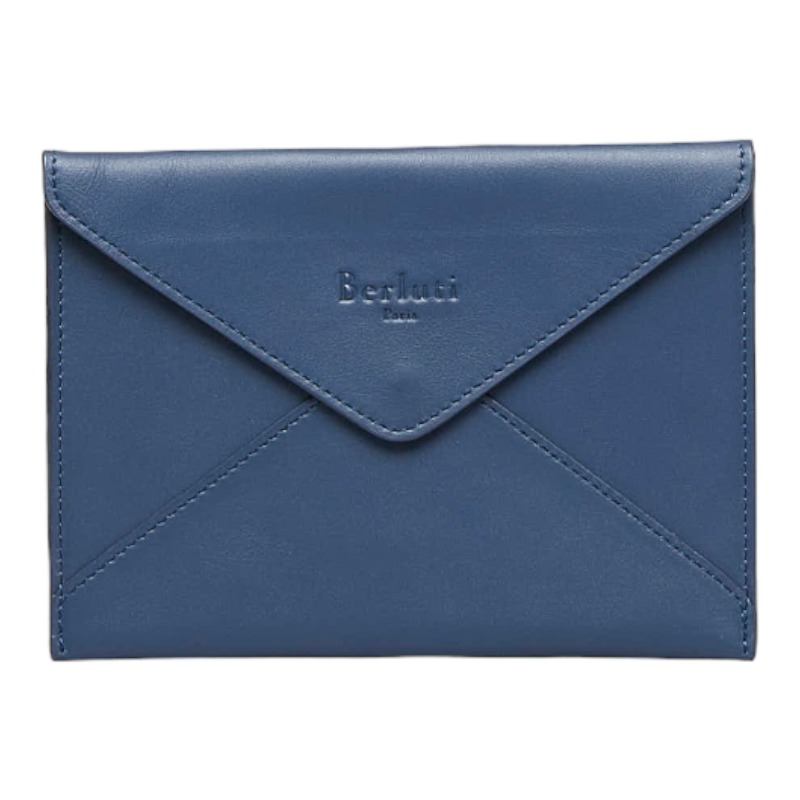 【美品】Berluti ベルルッティ ポーチ レターケース 楽天市場】ベルルッティ Berluti ポーチ マルチケース レター