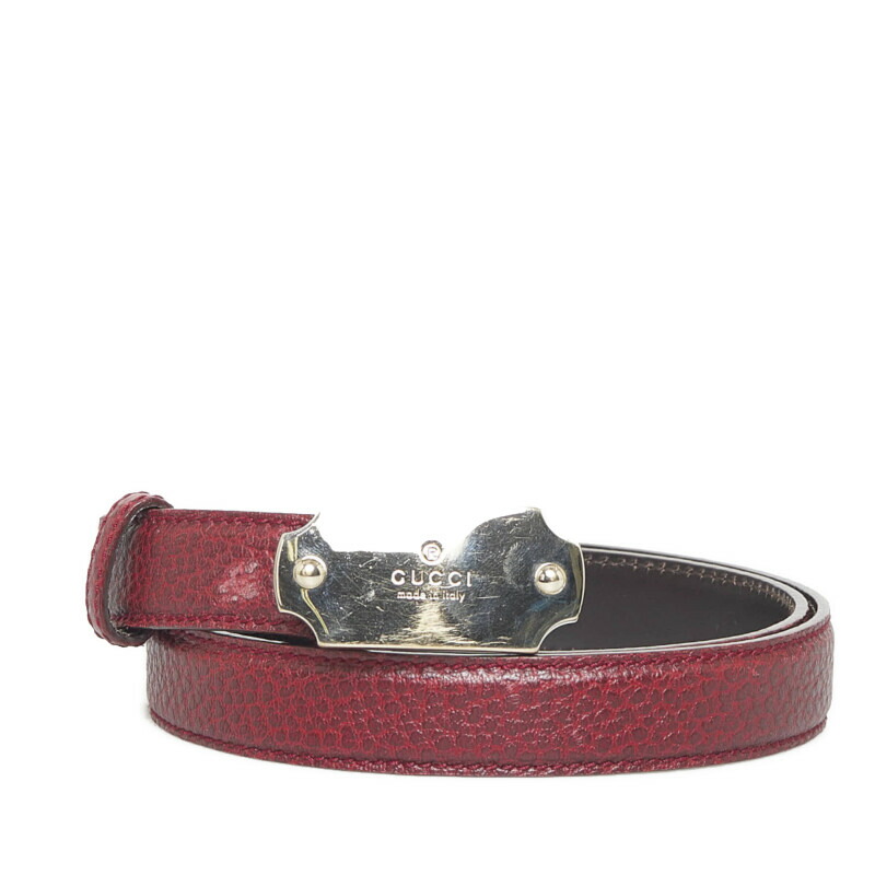 楽天市場】GUCCI グッチ 409416 GGマーモント シェリーライン
