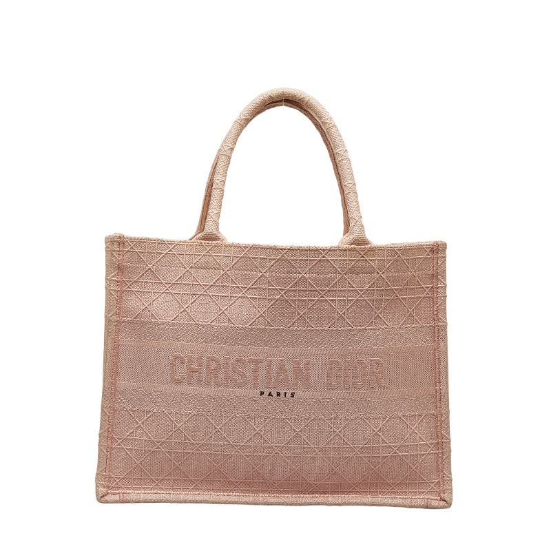 【南国の鮮やかさ♪】ディオール スーベニア ブックトート DIOR | St-Tropez Dior Souvenir Dior Book Tote バッグ