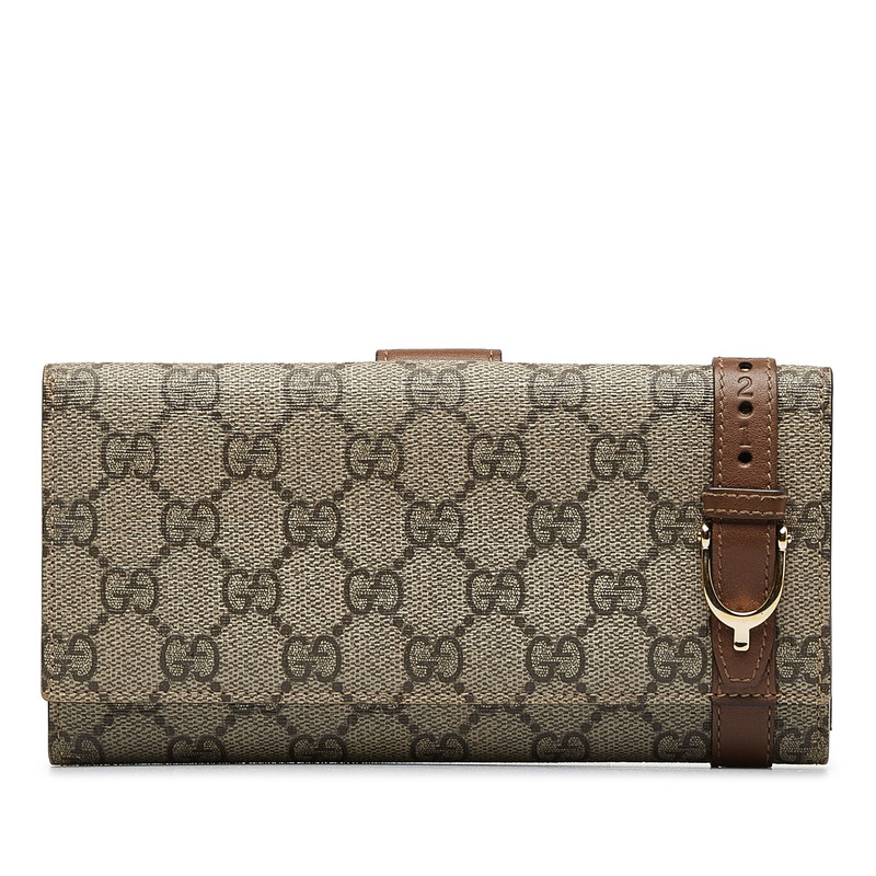 GUCCIフローラズゥミ コンパクトウォレット グッチ フローラ ズゥミ コンパクトウォレット ネオンイエロー