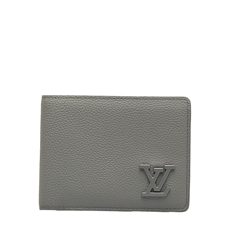楽天市場】LOUIS VUITTON ルイ・ヴィトン M69829 ポルトフォイユ