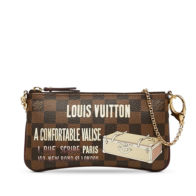 楽天市場】LOUIS VUITTON ルイ ヴィトン モノグラムマルチカラー