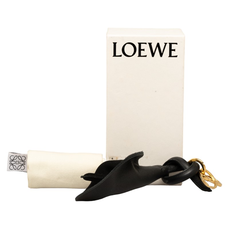 【VERY掲載】LOEWE◆ラッキーパズル チャーム アナグラムペブル 楽天市場】【8/10限定・最大2万円OFFクーポン配布中】LOEWE