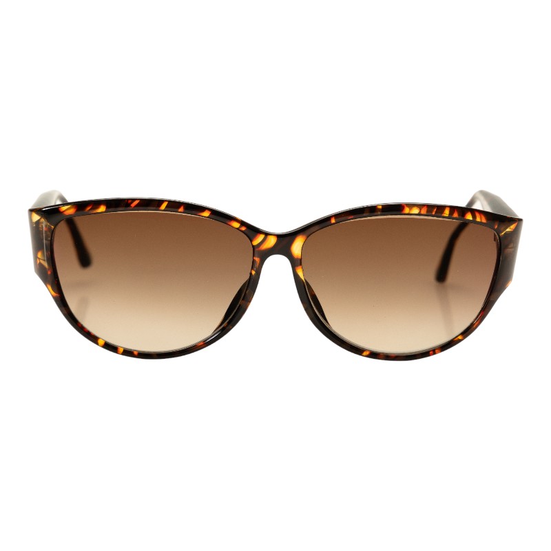 楽天市場】DIOR ディオール 6K317 ティアドロップサングラス