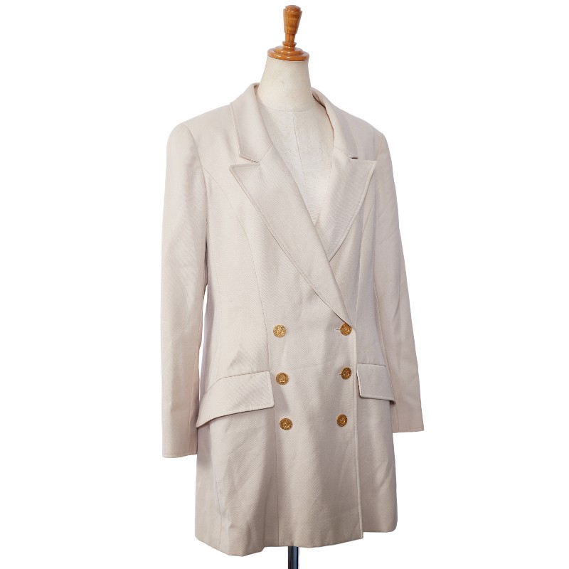 楽天市場】CHANEL シャネル 【国内正規/20年製】P63287 V48678