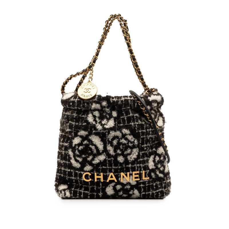 楽天市場】【カメリア】CHANEL サングラス 5127-B c622/73 ココ