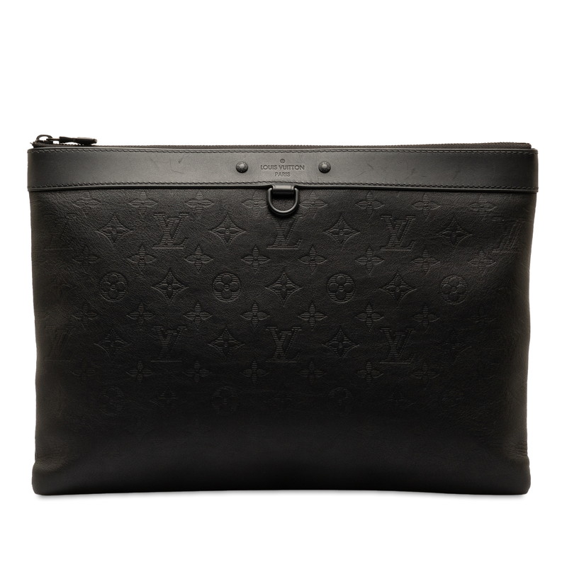 楽天市場】LOUIS VUITTON ルイヴィトン M51788 シャイヨー