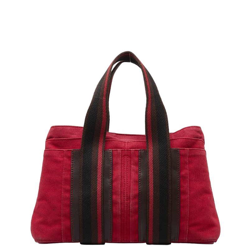 HERMES エルメス トートバッグ MM トロカホリゾンタル 楽天市場】エルメス Hermes トロカホリゾンタルMM キャンバス