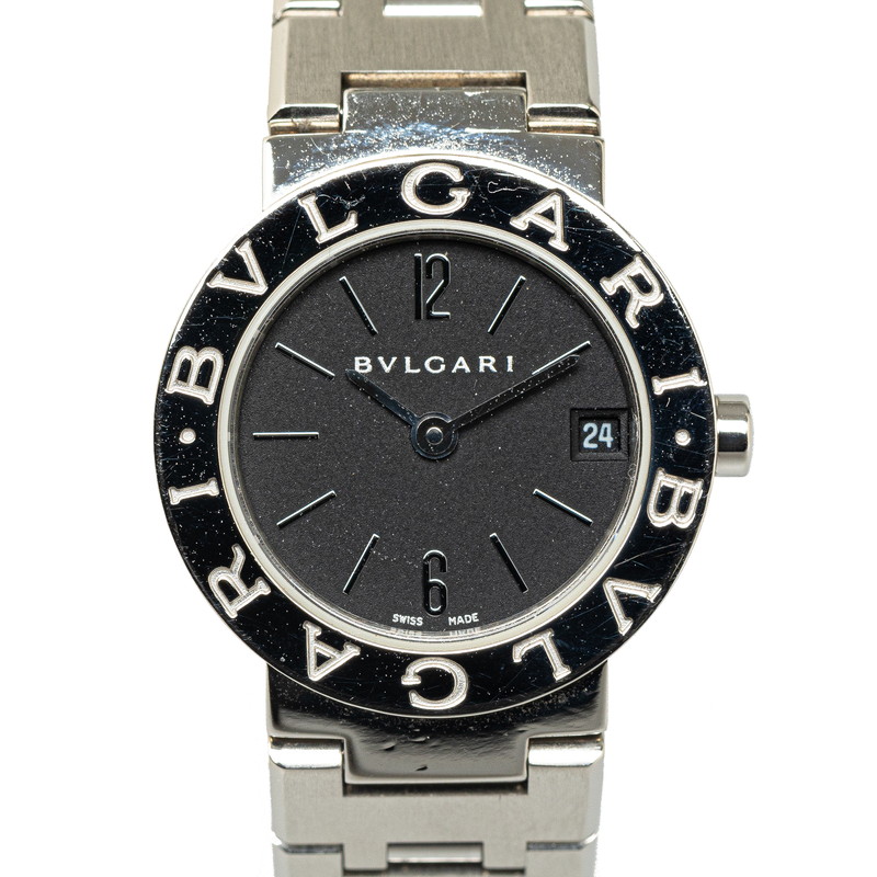 未使用 純正コマ ブルガリブルガリ BB23SS BVLGARI レディース 未使用 純正コマ ブルガリ BVLGARI レディース コマ BB23SS