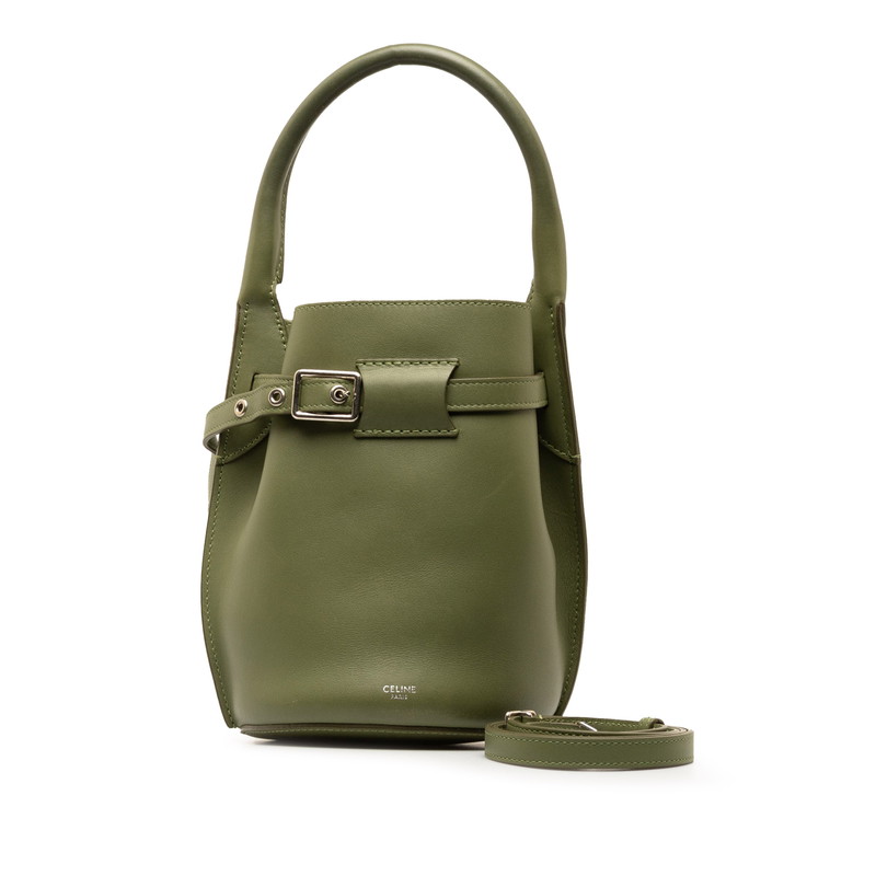 セリーヌ ボストンバッグ 楽天市場】CELINE セリーヌ 187243 肩掛け ポーチ付き ビッグ