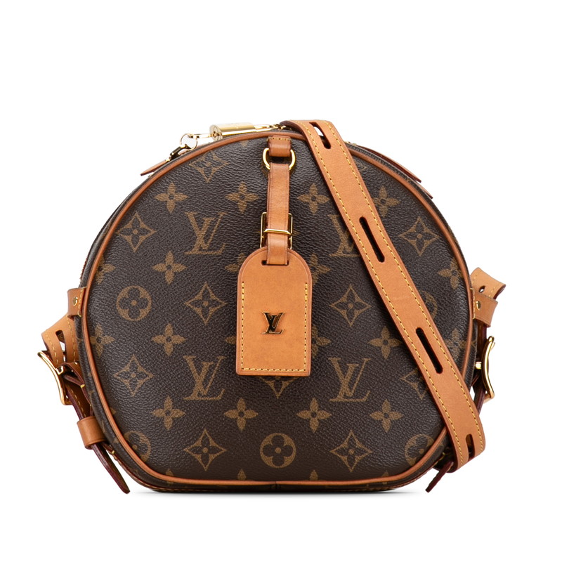 [SALE]ヴィトン Vuitton レア ミニボワットシャポー 楽天市場】ルイ・ヴィトン LOUIS VUITTON ミニ ボワット