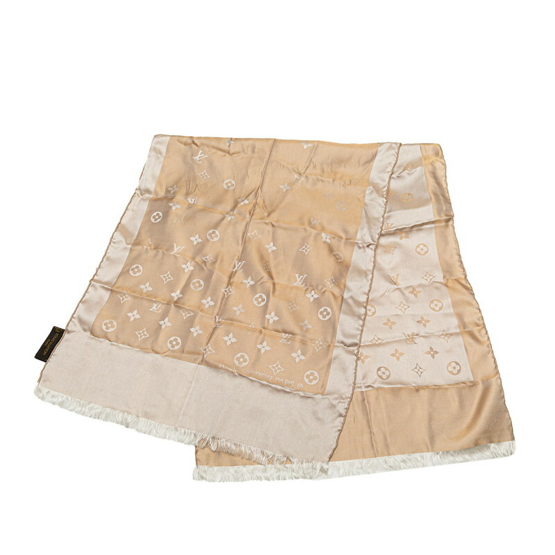 楽天市場】ルイ ヴィトン モノグラム バンドー ランデブー ツイリー