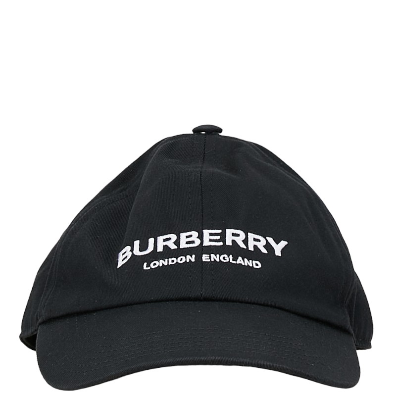 楽天市場】バーバリー BURBERRY 8057625 キャップ メンズ