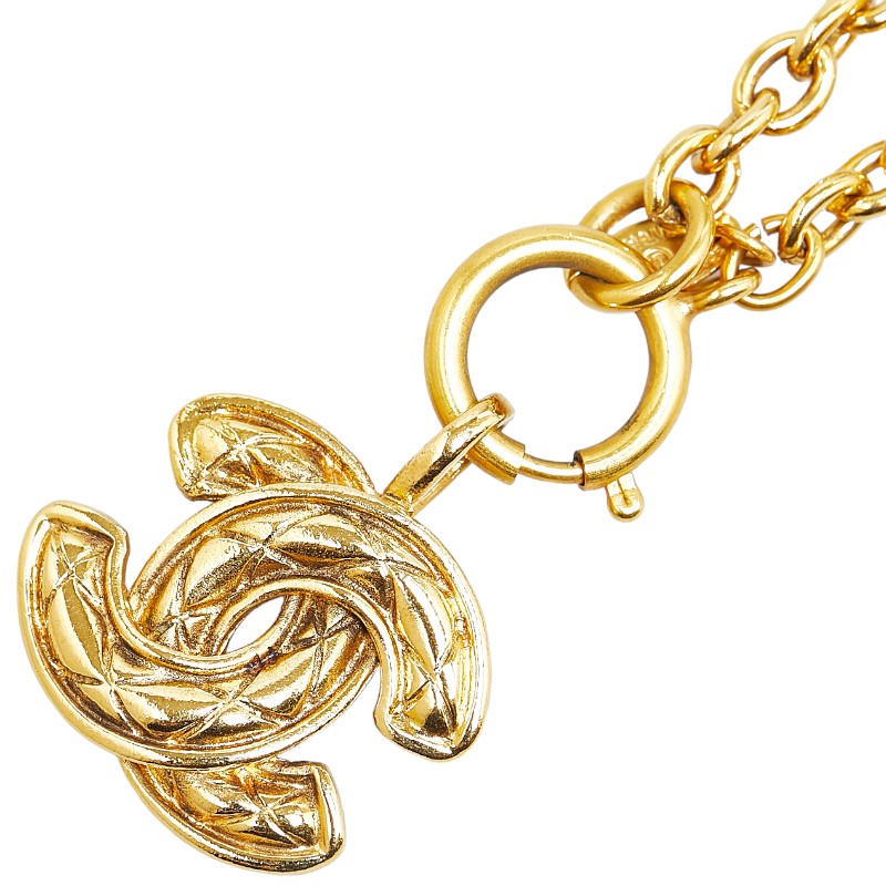 楽天市場】【10％OFF-セール対象商品】シャネル CHANEL ココ