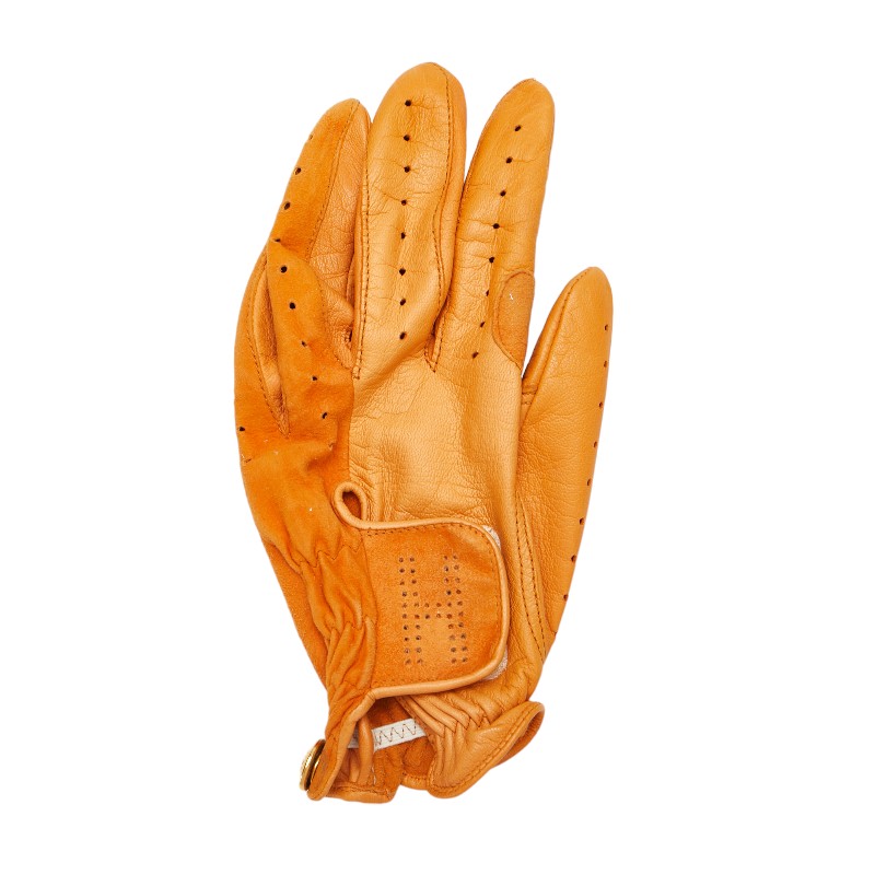 正規品 GUCCI グッチ グローブ 楽天市場】GUCCI グッチ 左手用 ゴルフ用 グローブ スポーツ 手袋