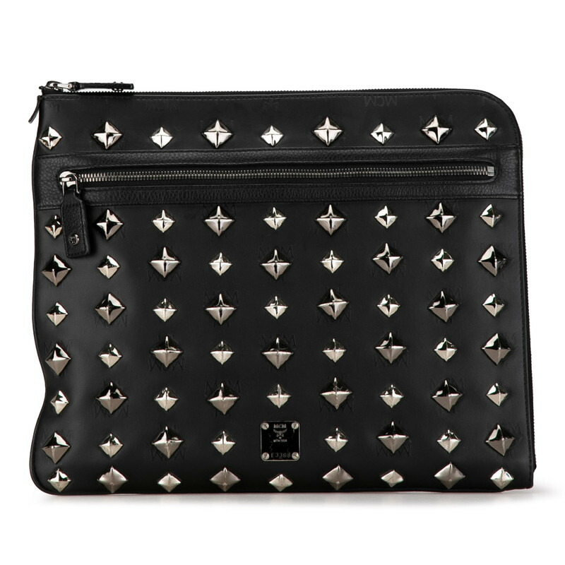 MCM クラッチバッグ MCM クラッチバッグ セカンドバッグ - バッグ安い 通販