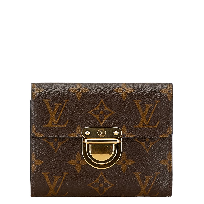 楽天市場】LOUIS VUITTON ルイヴィトン モノグラム