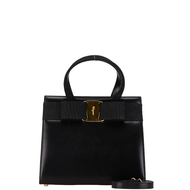 楽天市場】サルヴァトーレ フェラガモ Salvatore Ferragamo