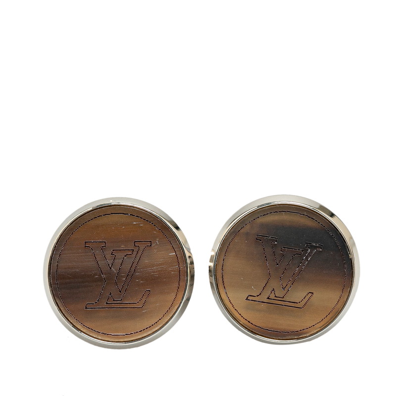 楽天市場】LOUIS VUITTON ルイヴィトン LVロゴ アクセサリー