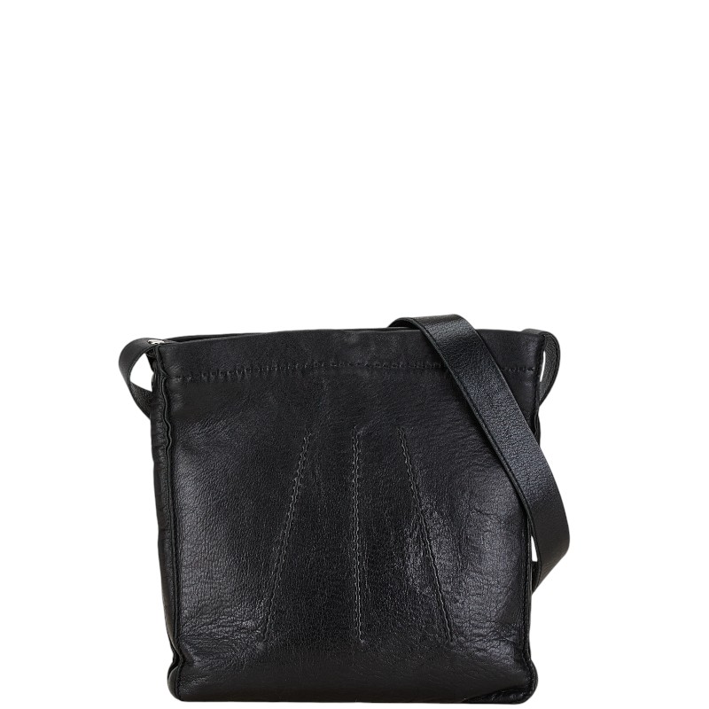 エルメス トランザット タウリヨンビーノ ハンドバッグ 楽天市場】【10%OFFクーポン対象】エルメス HERMES トランザット