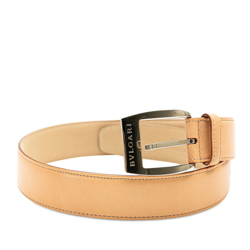 極美品✨ブルガリ　ベルト　アショーマ　ゴールドバックル　メンズ　黒 楽天市場】BVLGARI ブルガリ アショーマ ベルト メンズ レザー