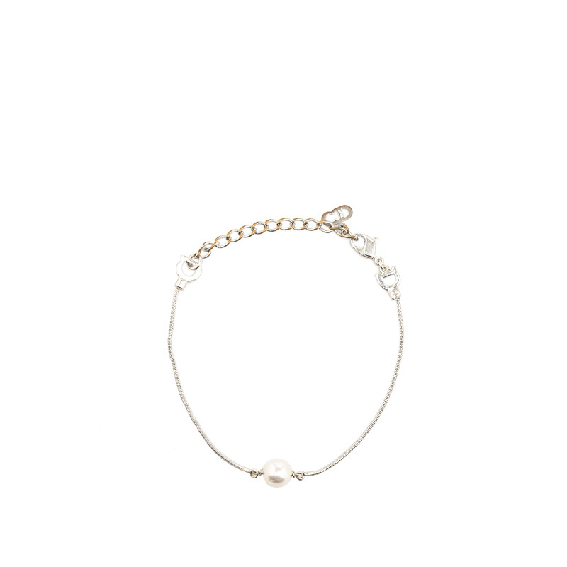 楽天市場】クリスチャンディオール Dior ブレスレットセット