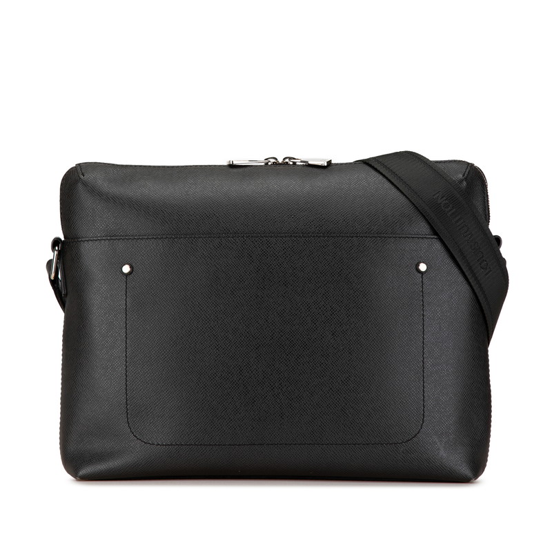 専用品ルイヴィトン ロマン タイガ ショルダーバッグ ブラック 斜め掛け 黒 楽天市場】LOUIS VUITTON ルイ ヴィトン タイガ ロマンPM