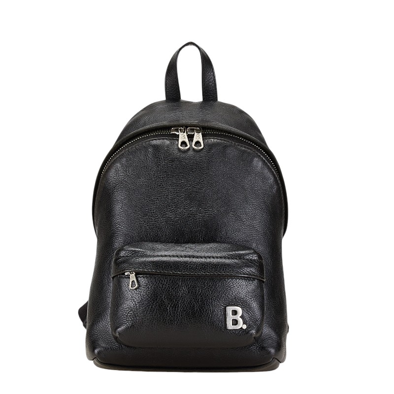 楽天市場】【8/20限定・最大2万円OFFクーポン配布中】BALENCIAGA