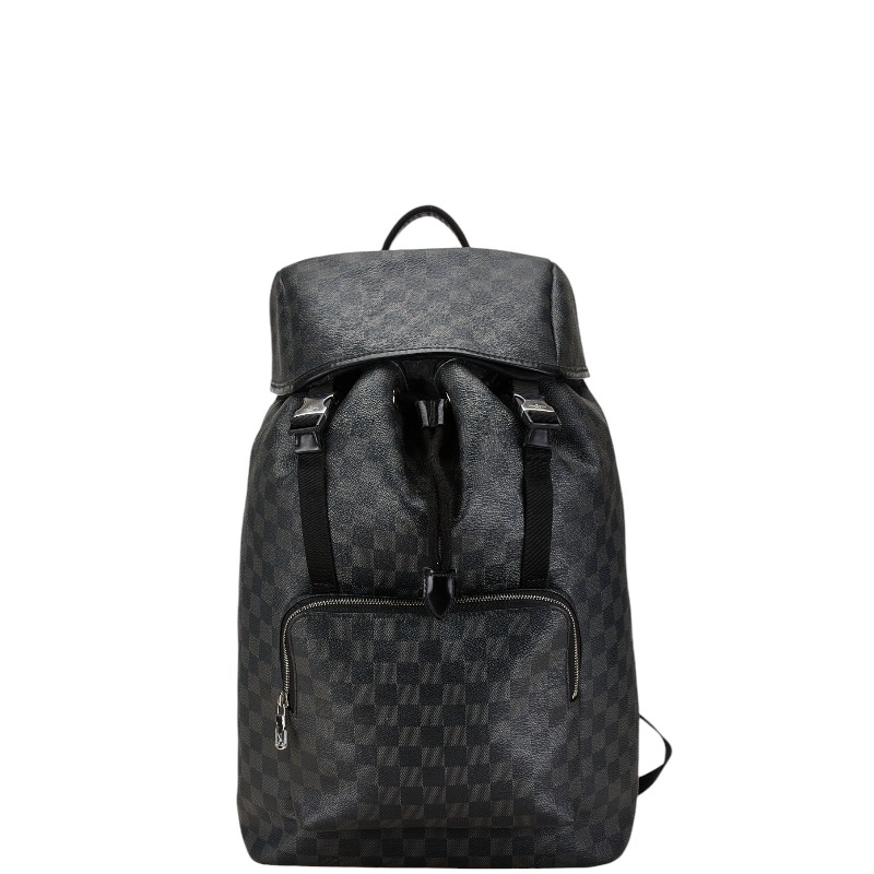 ルイヴィトン バックパック LOUIS VUITTON ルイヴィトン バッグ リュック メンズ Louis