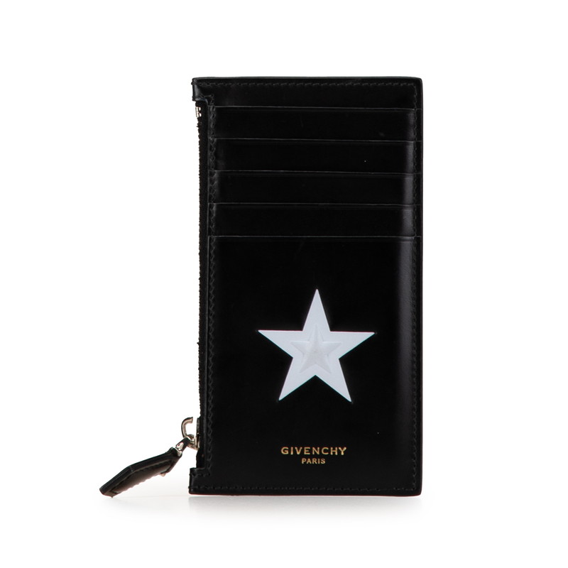ジバンシィ GIVENCHY コインケース付 カードケース カードケース Amazon | [Givenchy] [ジバンシー] 名刺入れ カードケース CARD
