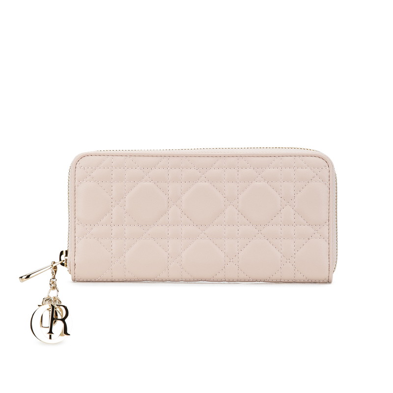 楽天市場】Christian Dior クリスチャンディオール トロッター