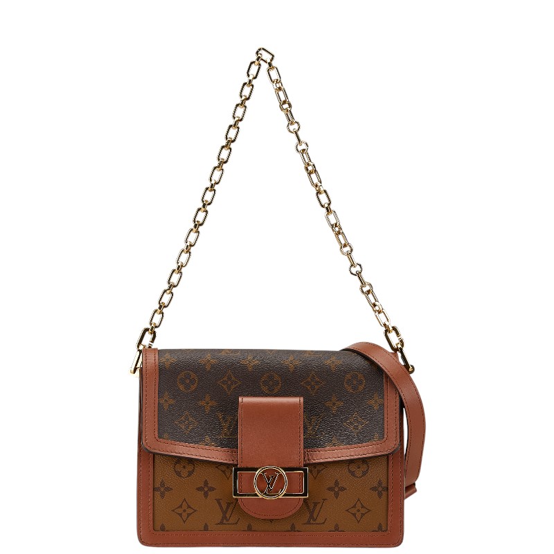 ルイヴィトンバック LOUIS VUITTON ルイヴィトン ショルダーバッグ ボディバッグ