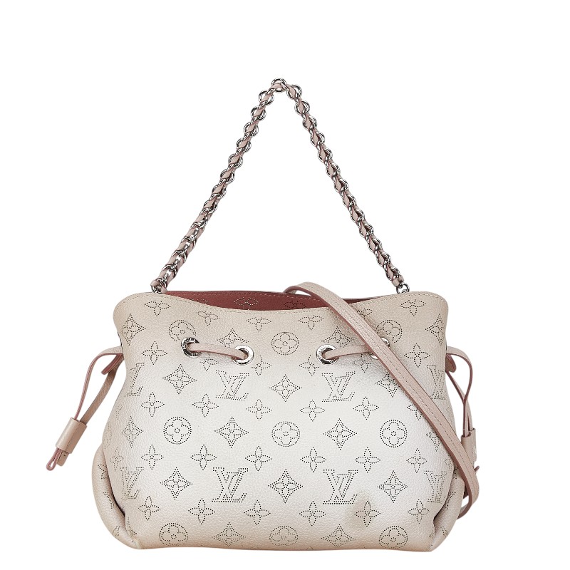 Louis Vuitton ベラM59939 ベラ マヒナ｜ルイ・ヴィトン 公式サイト - M57201