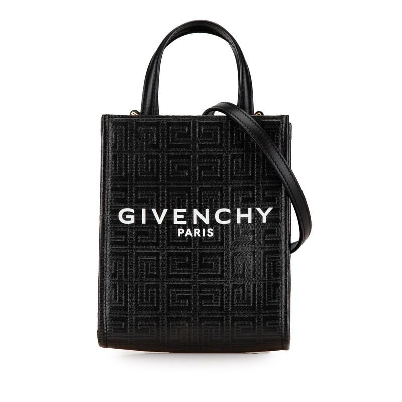 GIVENCHY ジバンシー　スパンコール パーティーバッグ GIVENCHY ジバンシー スパンコール パーティーバッグ